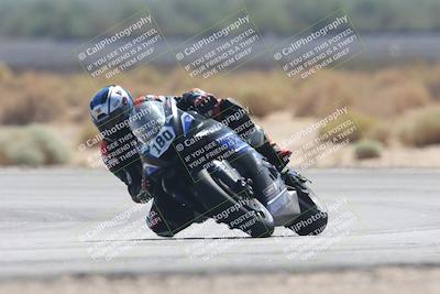 media/Sep-20-2025-Race Pace (Sat) [[d4e1b33f4d]]/Verified/Turn 16 (1145am)/